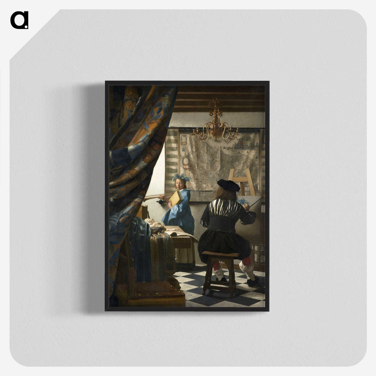 1-8_Johannes-Vermeer_blk-crop