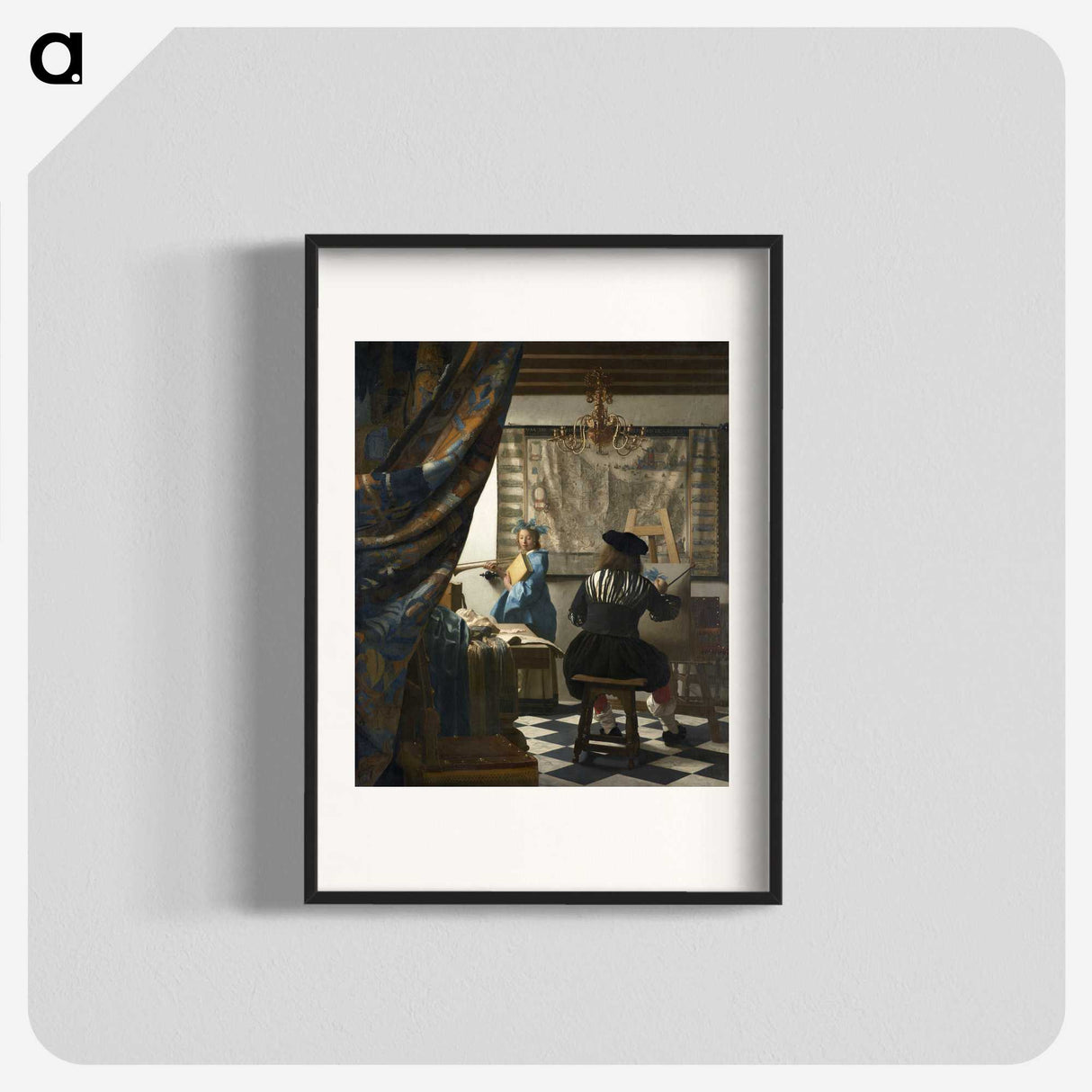 1-8_Johannes-Vermeer_blk