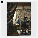 1-8_Johannes-Vermeer_picture-crop