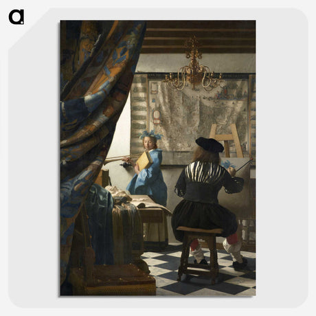 1-8_Johannes-Vermeer_picture-crop