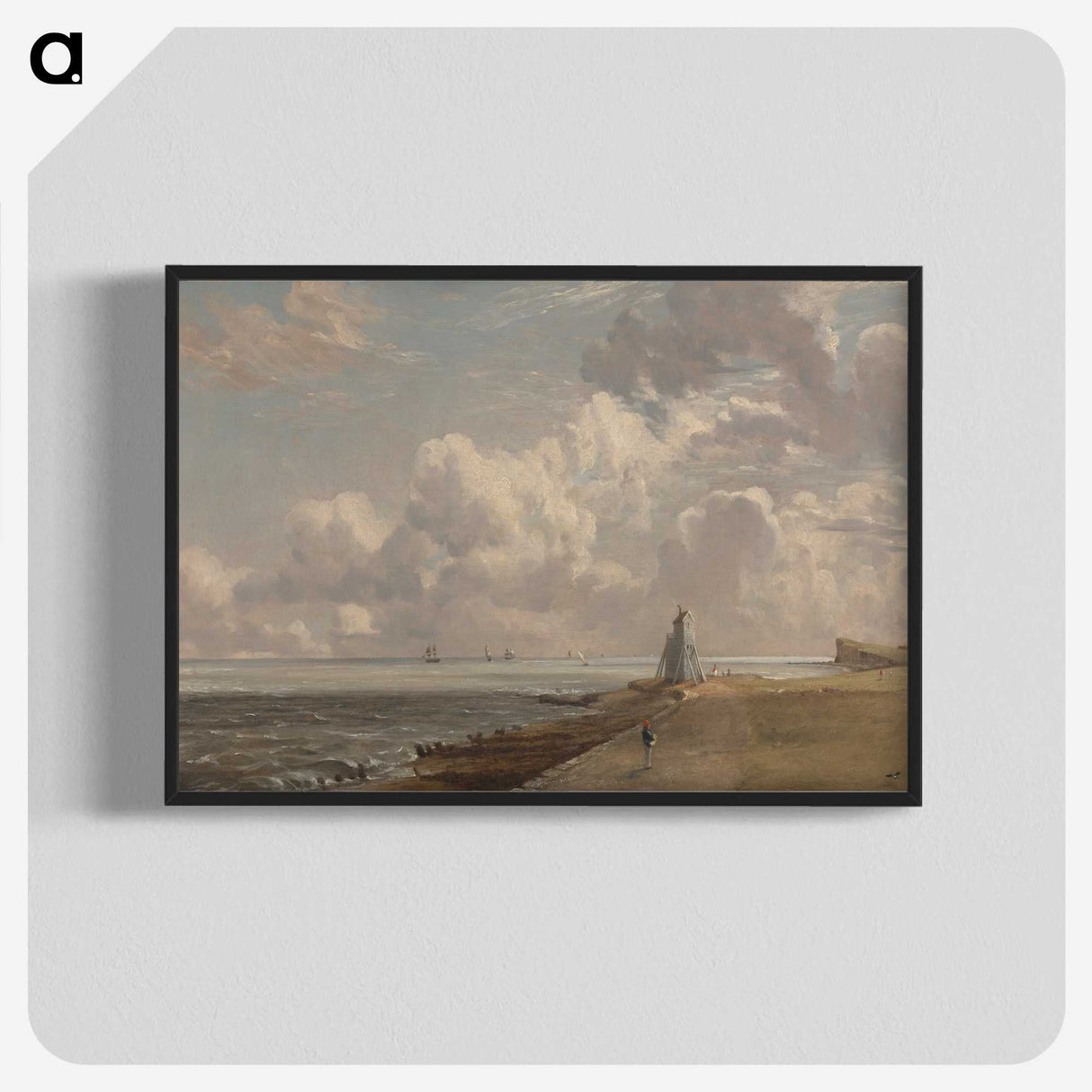 1-8_John-Constable_blk-crop