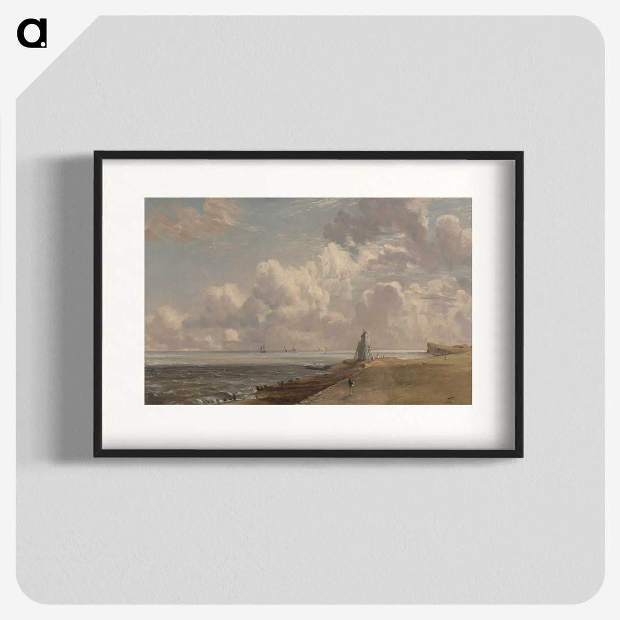 1-8_John-Constable_blk