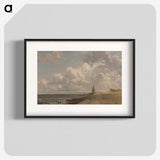 1-8_John-Constable_blk