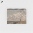 1-8_John-Constable_memo