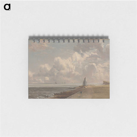 1-8_John-Constable_memo
