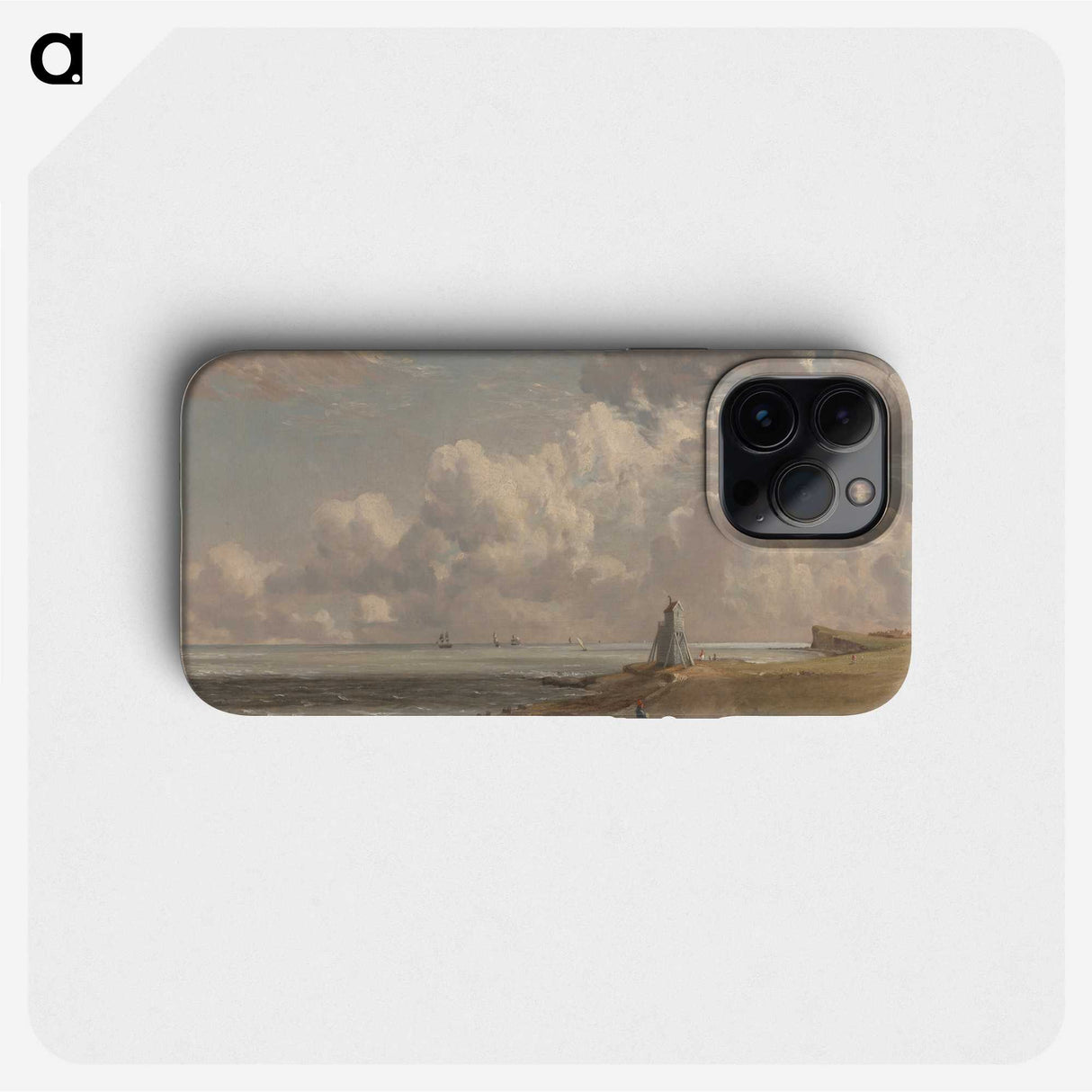 1-8_John-Constable_phone