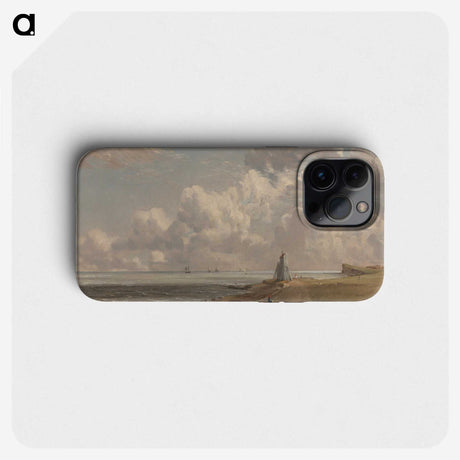 1-8_John-Constable_phone