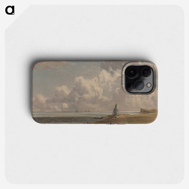 1-8_John-Constable_phone