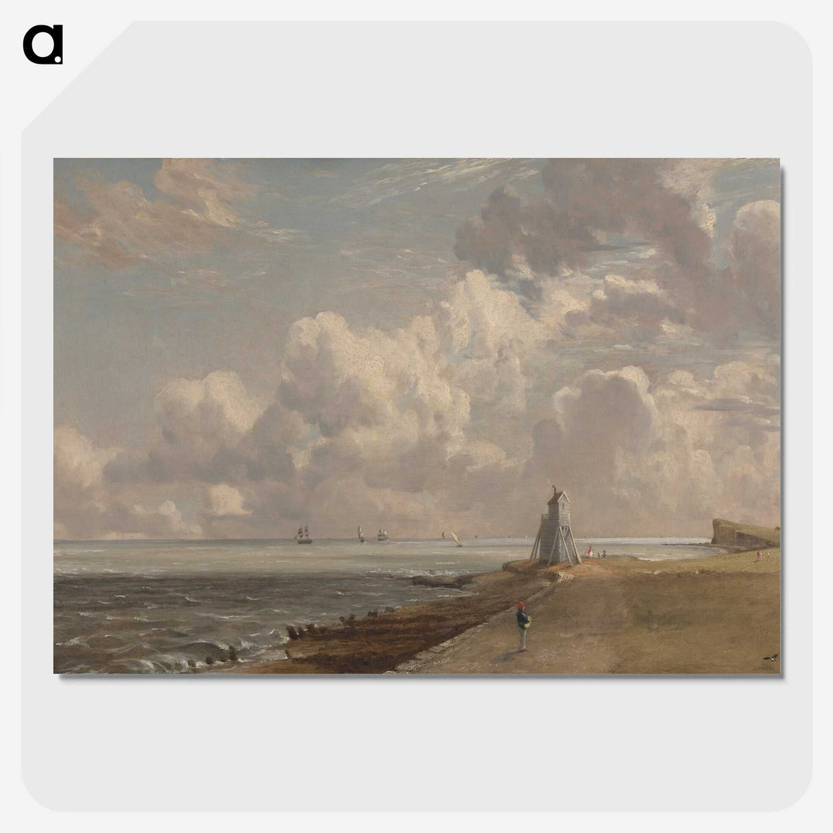 1-8_John-Constable_picture-crop