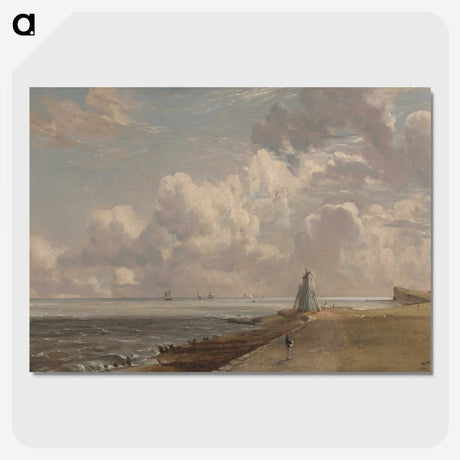 1-8_John-Constable_picture-crop