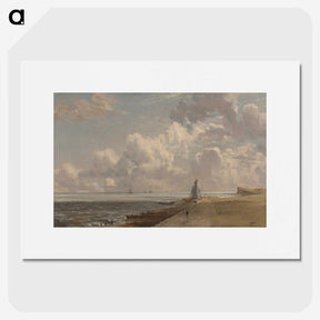 1-8_John-Constable_picture