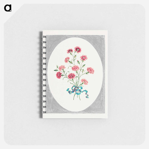 India Pinks
 - ジョン エドワーズ Memo.