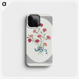1-8_John-Edwards_phone
