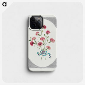 1-8_John-Edwards_phone