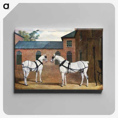 1-8_John-Frederick-Herring_canvas