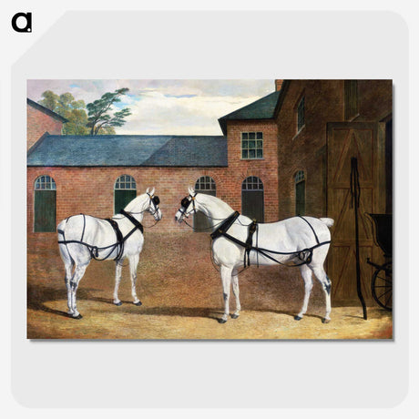 1-8_John-Frederick-Herring_picture-crop
