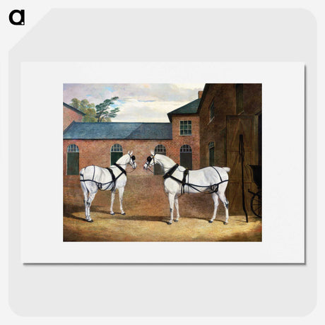 1-8_John-Frederick-Herring_picture