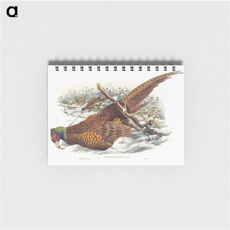 1-8_John-Gould_memo
