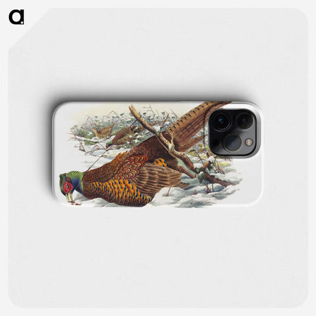 1-8_John-Gould_phone