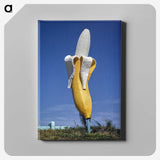 1-8_John-Margolies_canvas
