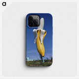 1-8_John-Margolies_phone