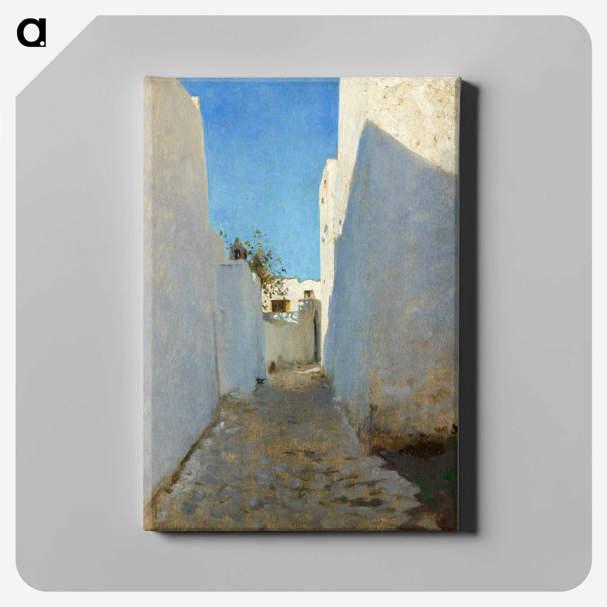 1-8_John-Singer-Sargent_canvas