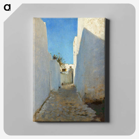 1-8_John-Singer-Sargent_canvas