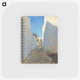 1-8_John-Singer-Sargent_memo