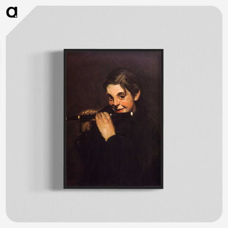 1-8_John-Sloan_blk-crop
