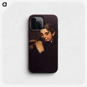 1-8_John-Sloan_phone