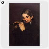 1-8_John-Sloan_picture-crop