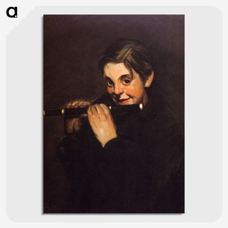 1-8_John-Sloan_picture-crop