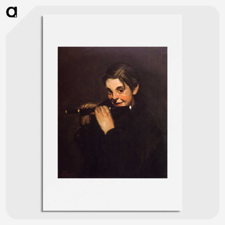 1-8_John-Sloan_picture