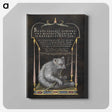 1-8_Joris-Hoefnagel_canvas