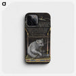 1-8_Joris-Hoefnagel_phone