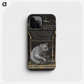 1-8_Joris-Hoefnagel_phone