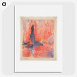 1-8_Joseph-Pennell_picture
