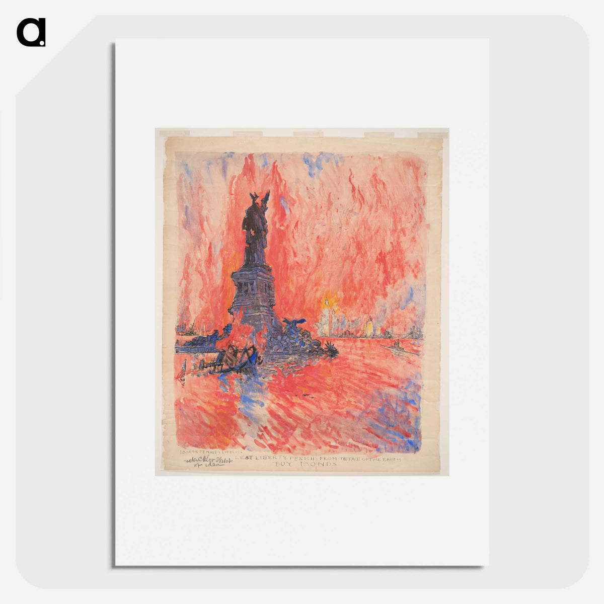 1-8_Joseph-Pennell_picture