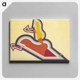 1-8_Joseph-Schillinger_canvas