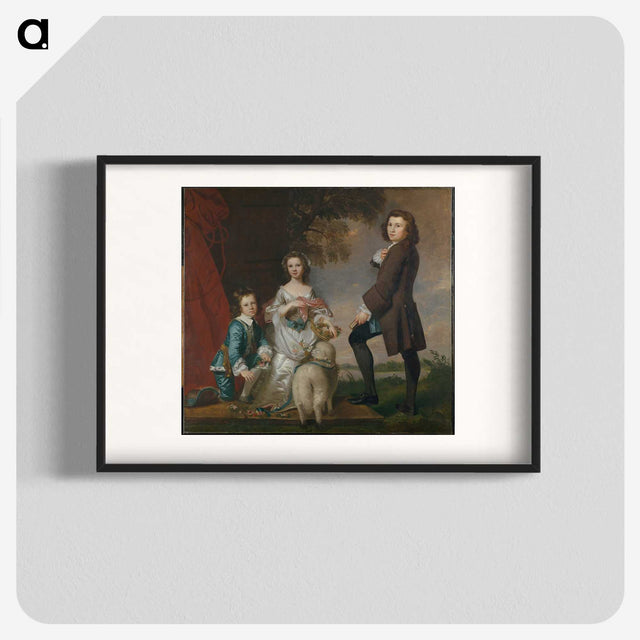 1-8_Joshua-Reynolds_blk