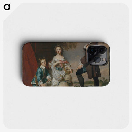 1-8_Joshua-Reynolds_phone