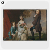 1-8_Joshua-Reynolds_picture-crop