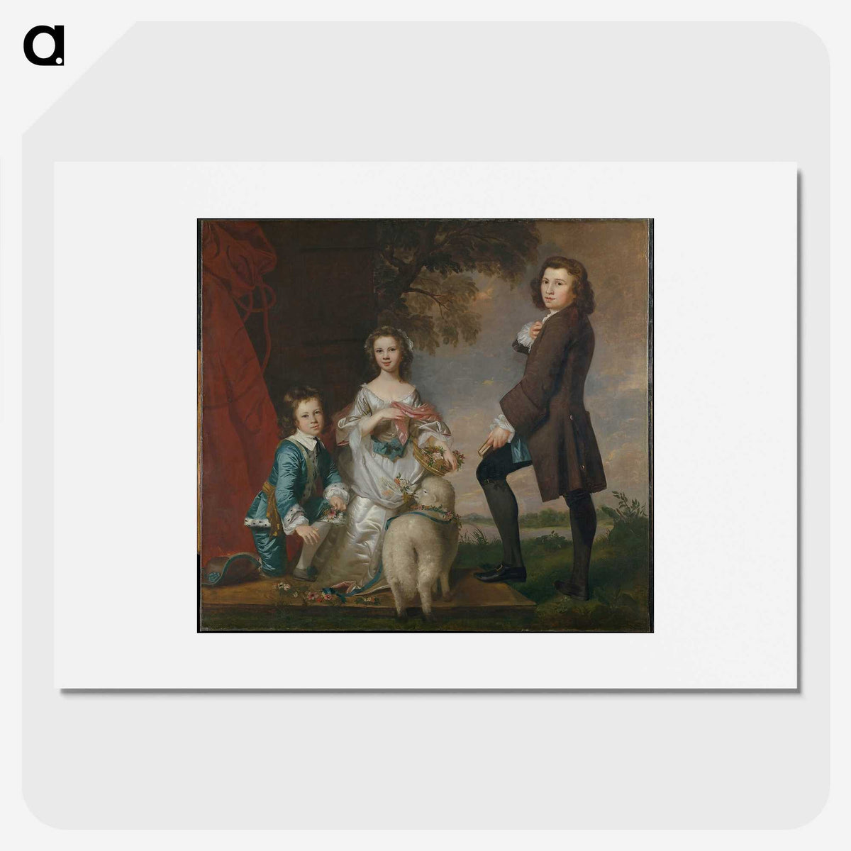 1-8_Joshua-Reynolds_picture