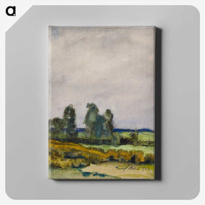 1-8_Juho-Makela_canvas