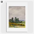1-8_Juho-Makela_picture
