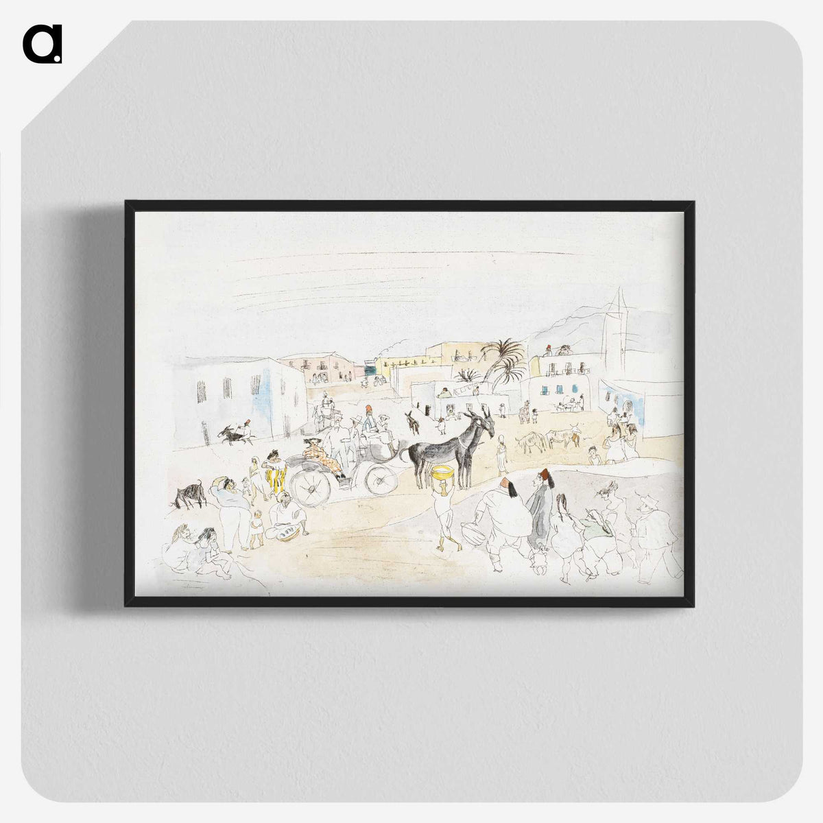 1-8_Jules-Pascin_blk-crop