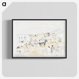 1-8_Jules-Pascin_blk-crop