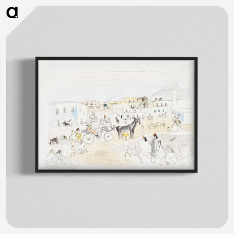 1-8_Jules-Pascin_blk-crop