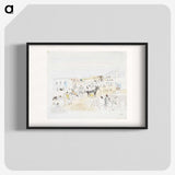 1-8_Jules-Pascin_blk
