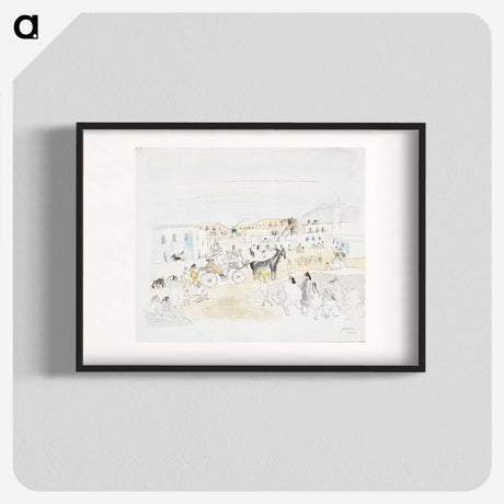 1-8_Jules-Pascin_blk